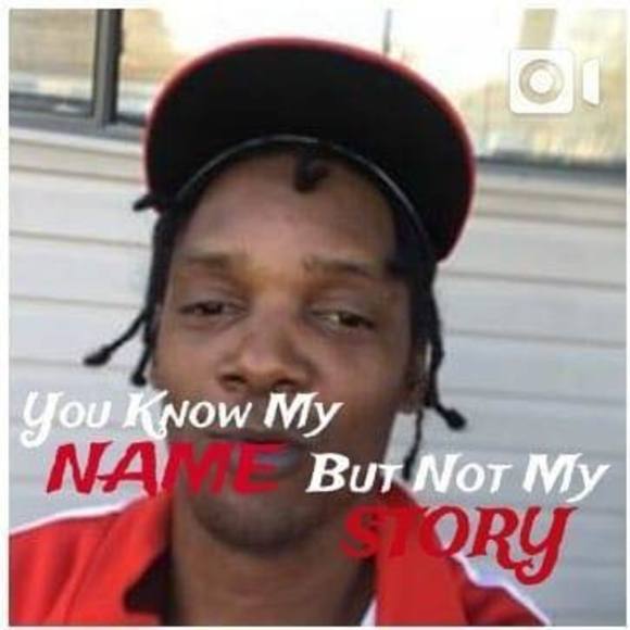 Meet your Posher, Teddy - Picture 1 of 1